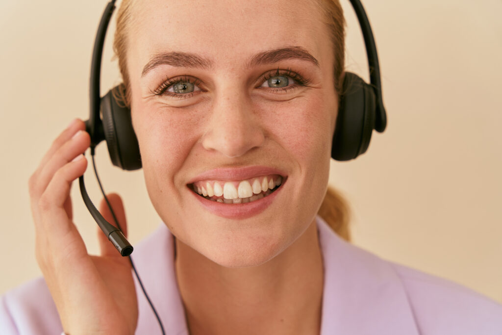 new-research-reveals-patient-frustrations-with-ai:-when-patients-call,-they-want-to-reach-a-person