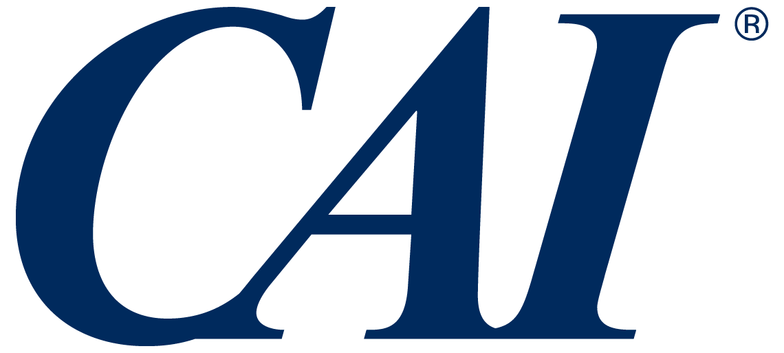 cai-and-nysac-launch-statewide-ai-evaluation-platform-for-new-york-counties