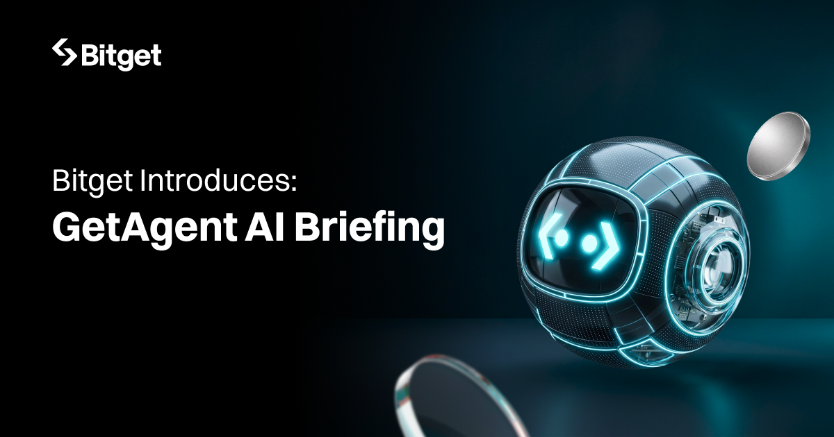 bitget-uses-ai-to-connect-crypto-and-wall-street-ahead-of-earnings-season