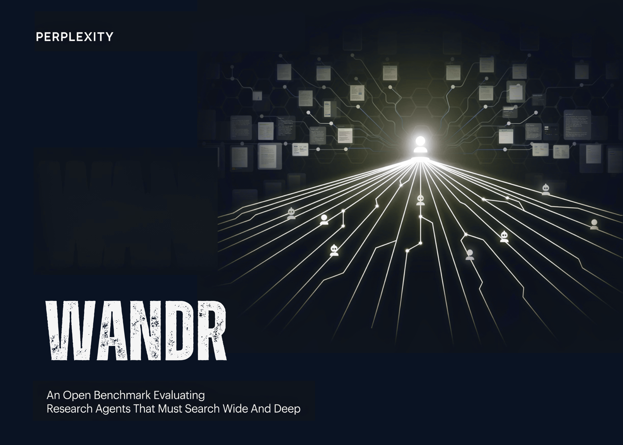 perplexity-ai-releases-wandr:-an-open-benchmark-evaluating-research-agents-that-must-search-wide-and-deep