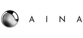 aina-raises-$5.5m-with-new-hardware-interface-for-the-age-of-ai-beyond-touchscreens-and-keyboards