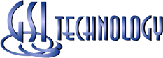 gsi-technology-to-announce-fiscal-first-quarter-2027-results-on-july-30,-2026