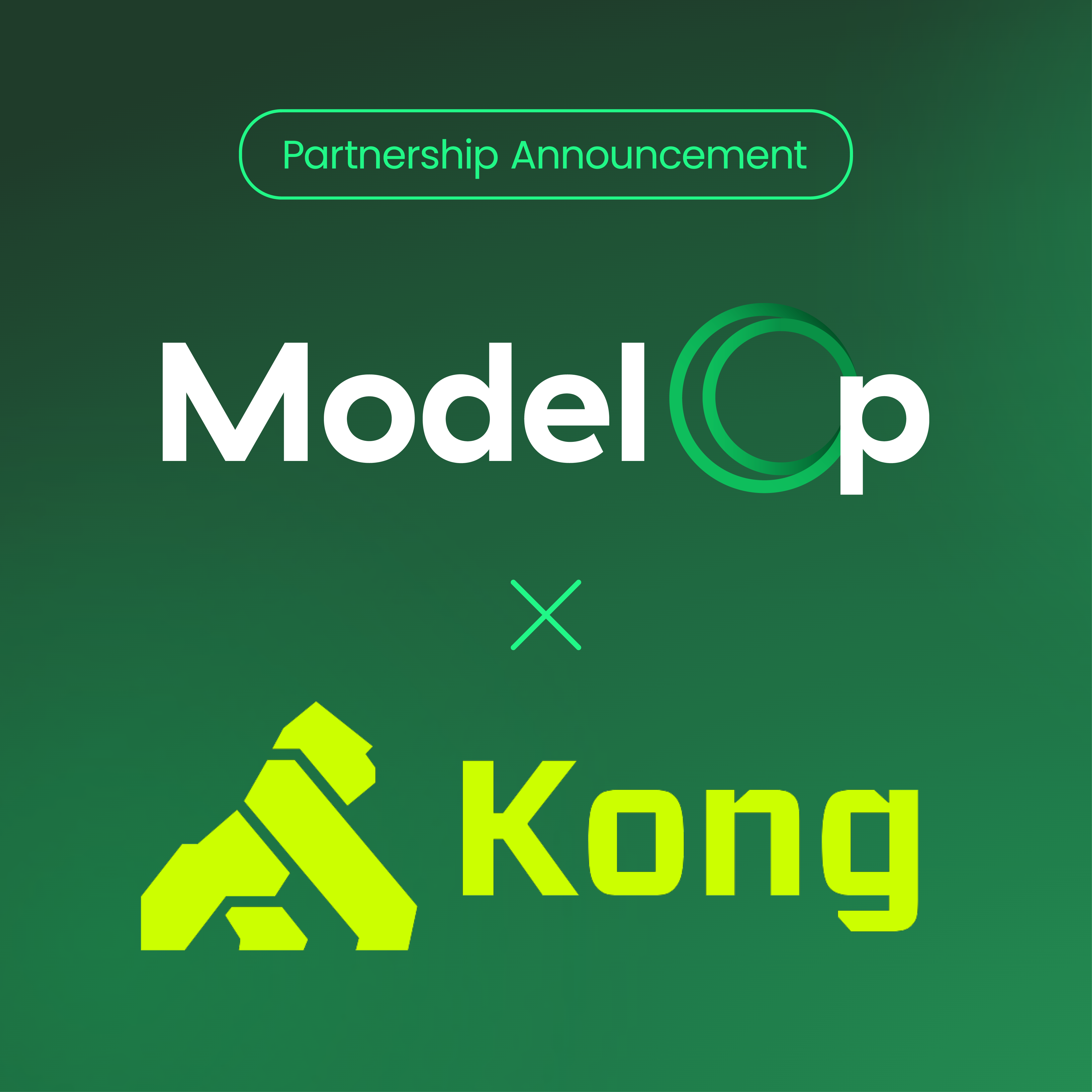 modelop-and-kong-partner-to-bring-zero-trust-enforcement-to-the-agentic-enterprise