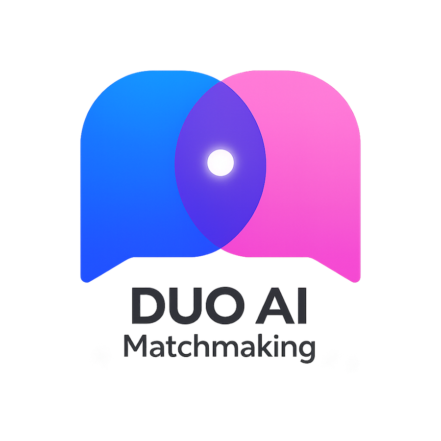 duo-launches-the-conversational-ai-relationship-concierge