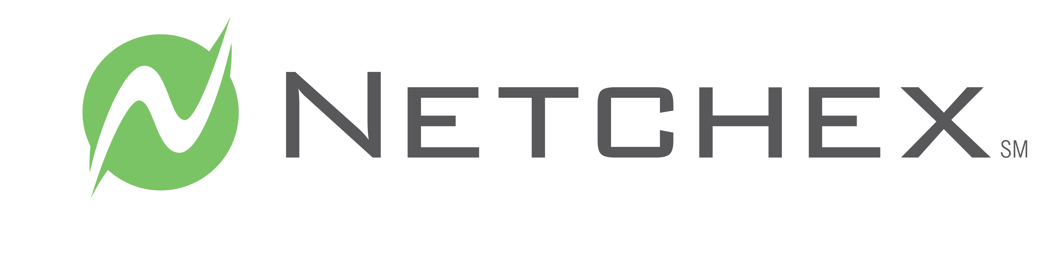 netchex-launches-mesh:-ai-hr-teammates-for-the-deskless-workforce