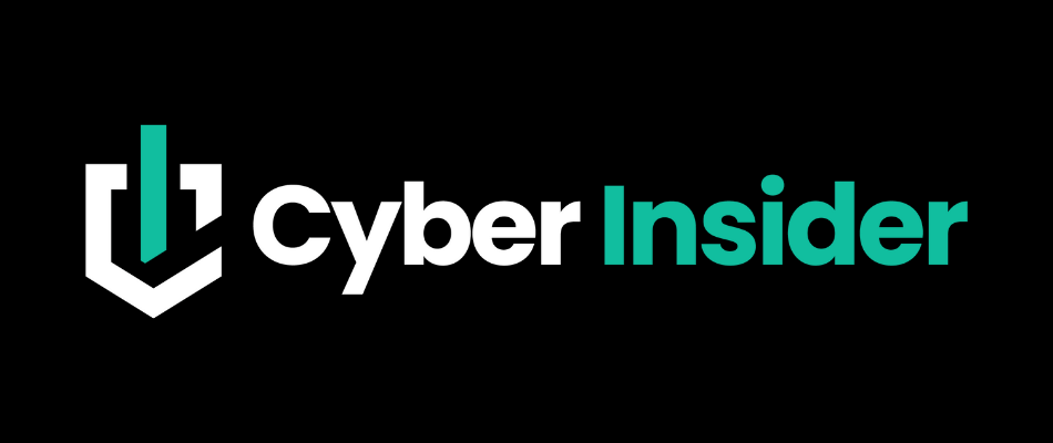 free-vpn-extensions-caught-harvesting-clipboard-data,-cyberinsider-warns-browser-users