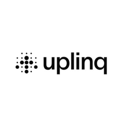 uplinq-named-to-newsweek’s-america’s-greatest-startup-workplaces-2026