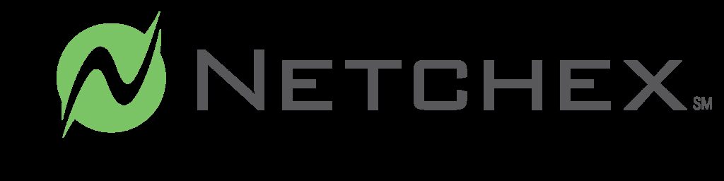 netchex-launches-mesh:-ai-hr-teammates-for-the-deskless-workforce
