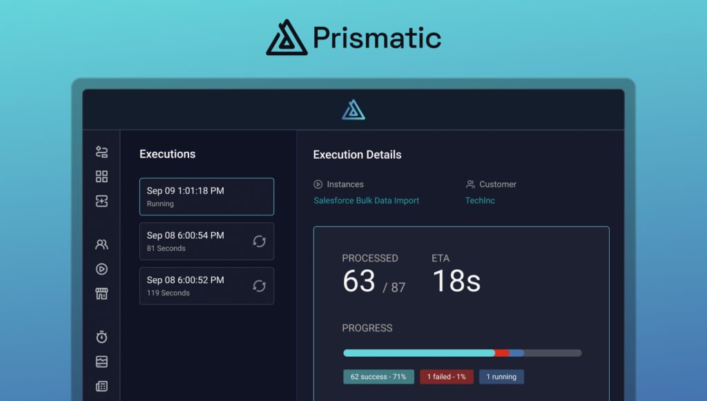 prismatic-introduces-native-large-data-sync-capabilities-for-customer-facing-integrations