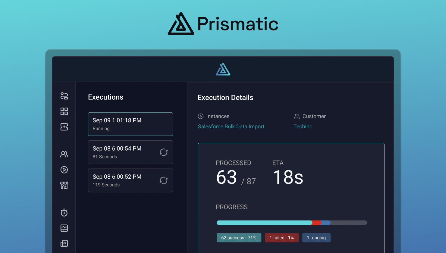 prismatic-introduces-native-large-data-sync-capabilities-for-customer-facing-integrations