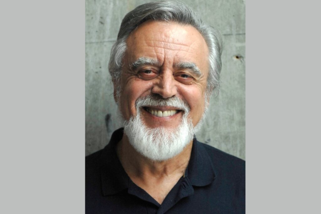 professor-emeritus-dimitri-bertsekas,-influential-computer-scientist-and-prolific-author,-dies-at-83