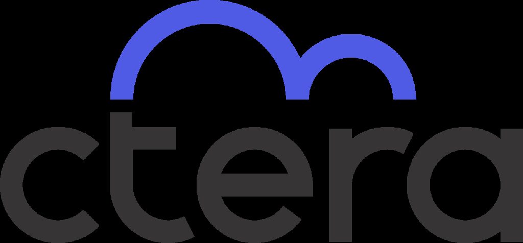 ctera-earns-dual-peerspot-tech-leader-awards-for-cloud-storage-and-cloud-backup