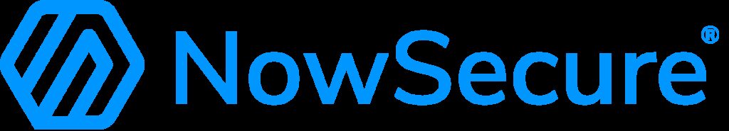 nowsecure-introduces-ai-native-testing-to-match-the-speed-of-ai-driven-app-development