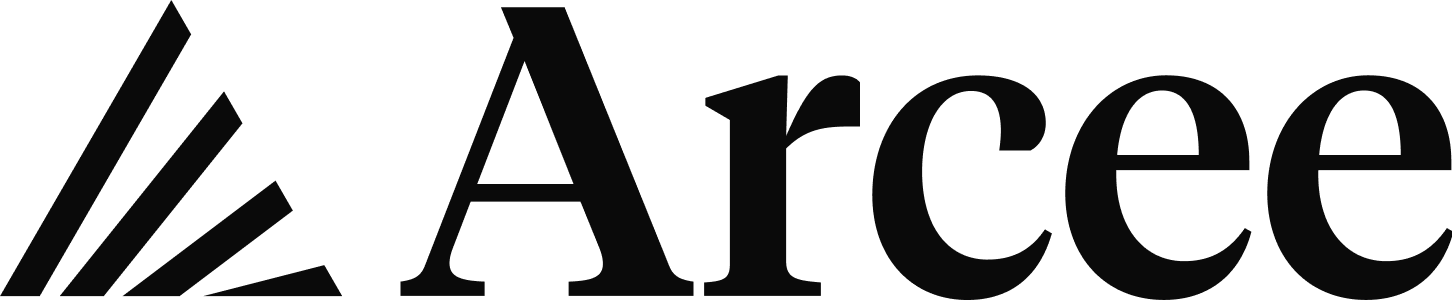arcee-ai-announce-genesis-science-1,-an-open-weight-model-for-scientific-research
