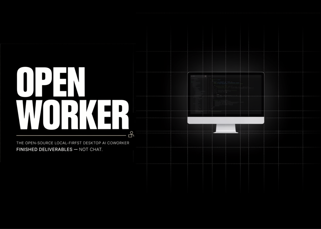 andrew-ng-just-released-openworker:-an-open-source,-local-first-desktop-ai-coworker-that-returns-finished-deliverables-instead-of-chat