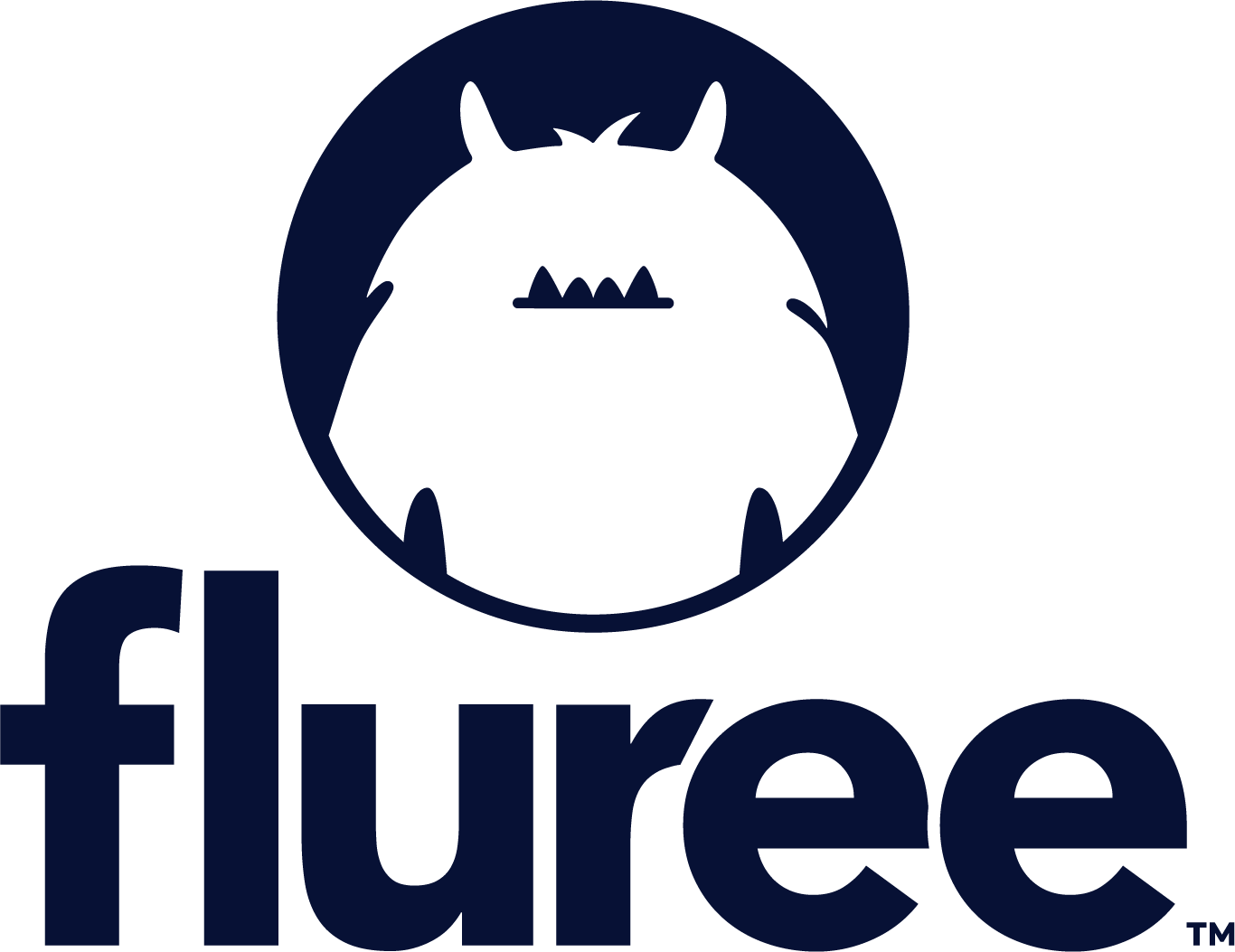 fluree-launches-fluree-ai-to-transform-data-siloes-into-institutional-memory