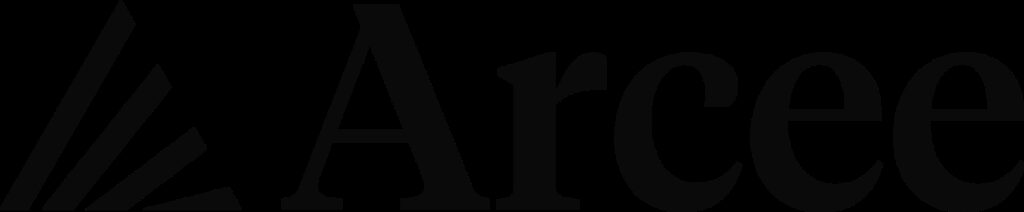 arcee-ai-announce-genesis-science-1,-an-open-weight-model-for-scientific-research