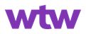 techwolf-and-wtw-partner-to-turn-skills-and-workforce-data-into-ai-driven-business-impact