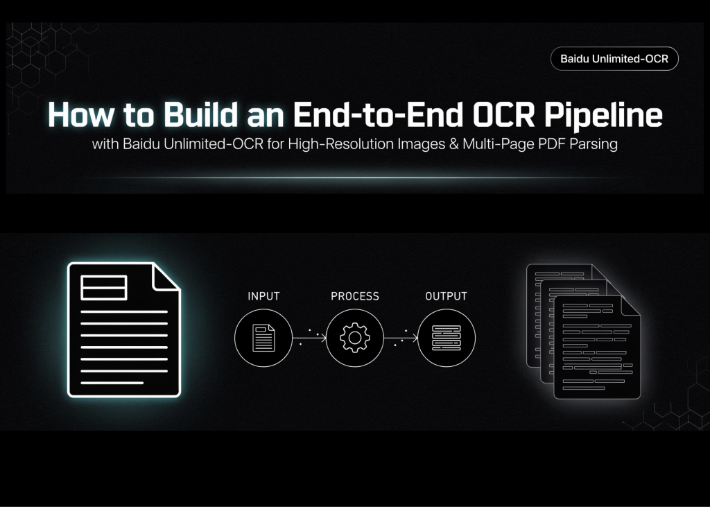 how-to-build-an-end-to-end-ocr-pipeline-with-baidu’s-unlimited-ocr-for-high-resolution-images-and-multi-page-pdf-parsing