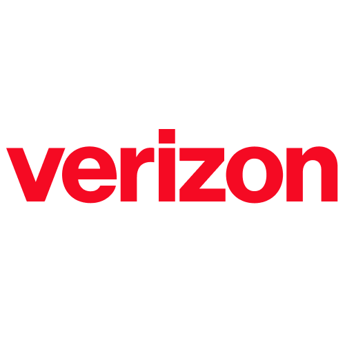 verizon-delivers-record-2q26-results-as-strategic-transformation-ignites-accelerated-growth