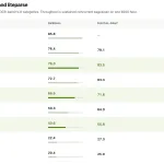datalab-marker-v2-vs-mineru,-docling,-and-liteparse:-benchmark-breakdown