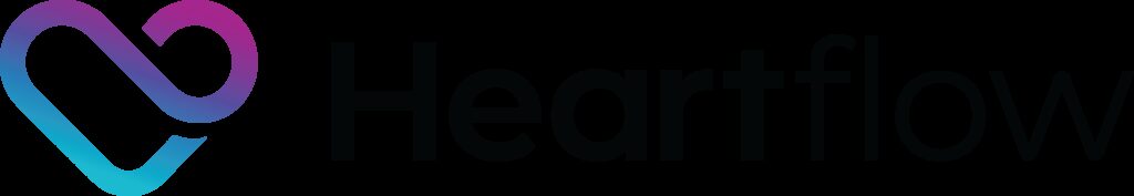 heartflow-to-report-second-quarter-2026-financial-results-on-august-13,-2026