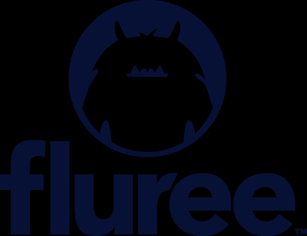 fluree-launches-fluree-ai-to-transform-data-siloes-into-institutional-memory
