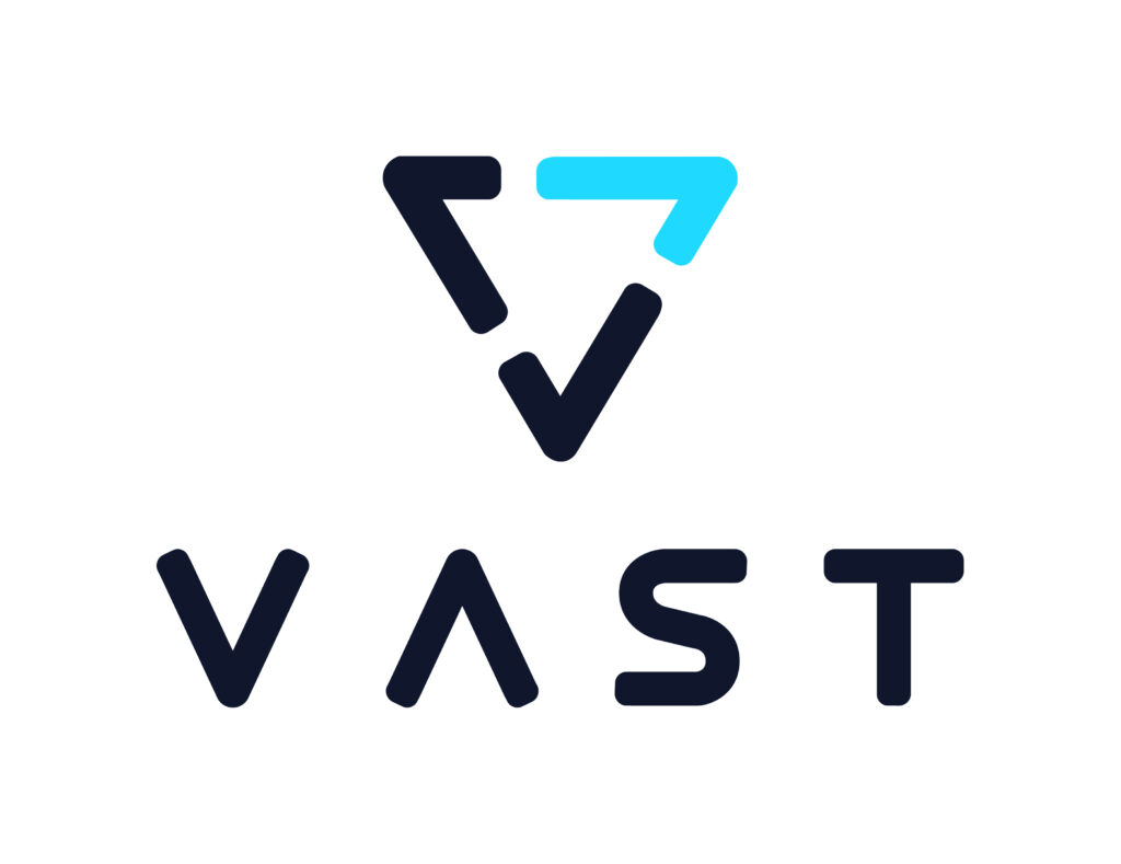 vast-data-expands-collaboration-with-amd-to-advance-ai-infrastructure-for-the-inference-era