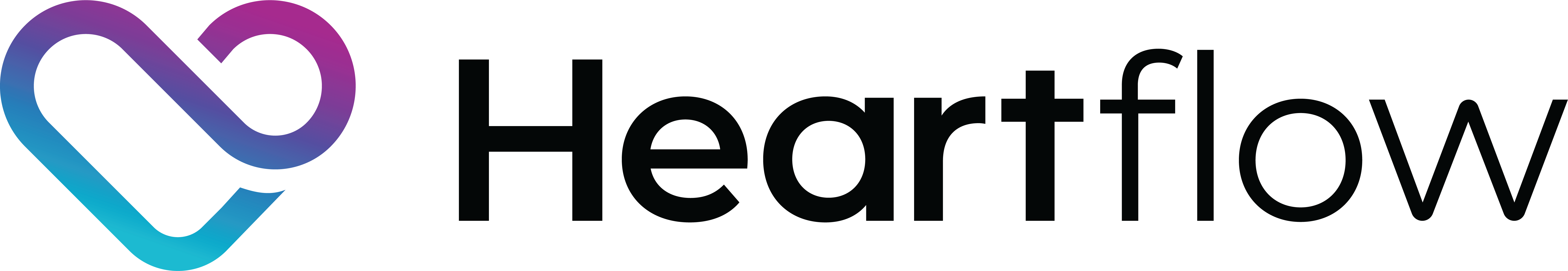 heartflow-to-report-second-quarter-2026-financial-results-on-august-13,-2026