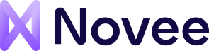 novee-named-an-idc-innovator-for-autonomous-penetration-testing-for-devsecops