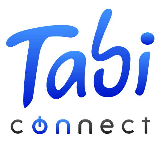 tabi-connect-launches-control-tower,-giving-brokers-final-review-on-every-automated-freight-quote