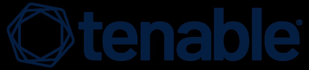 tenable-delivers-the-industry’s-first-always-on-agentic-fleet-for-exposure-management