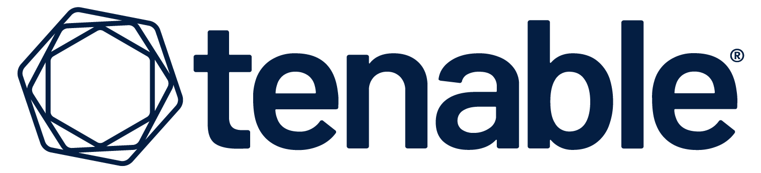 tenable-delivers-the-industry’s-first-always-on-agentic-fleet-for-exposure-management