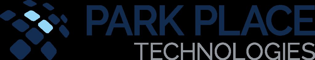 park-place-technologies-expands-global-services-for-ai-accelerated-servers