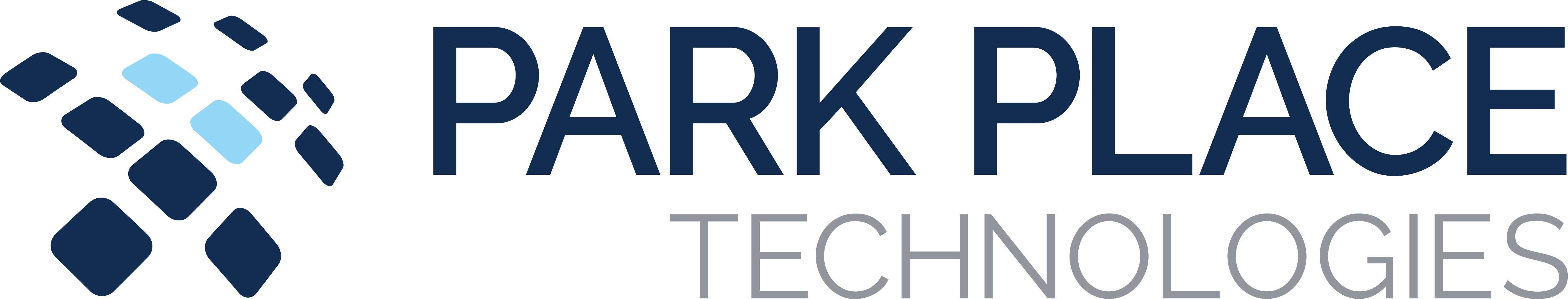 park-place-technologies-expands-global-services-for-ai-accelerated-servers