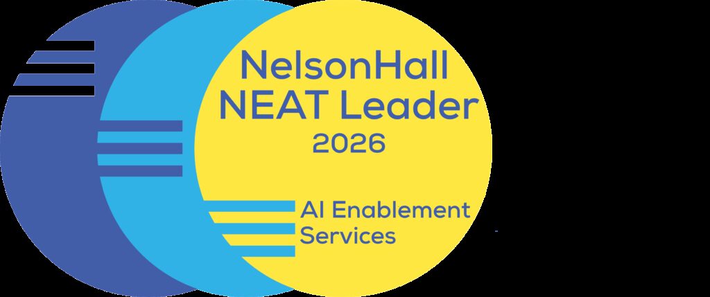 concentrix-named-a-leader-in-ai-enablement-by-leading-analyst-nelsonhall