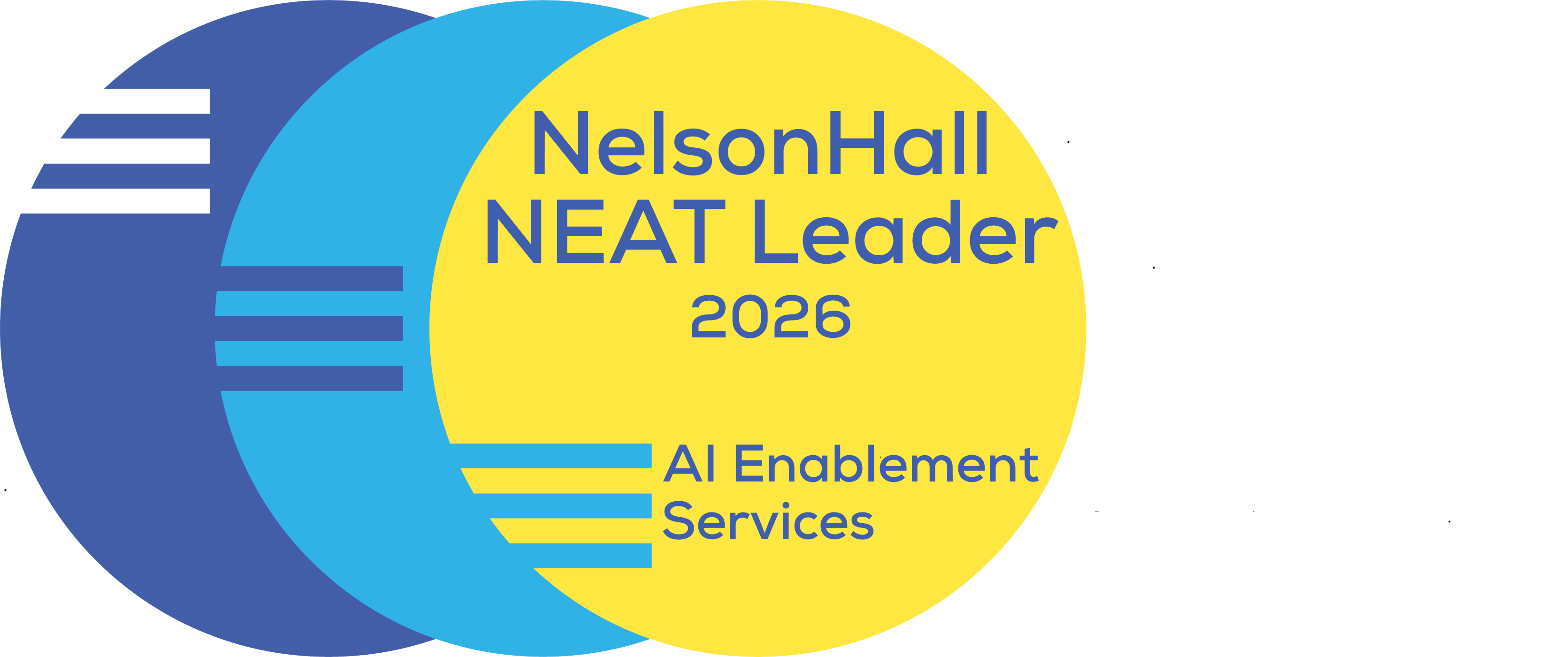 concentrix-named-a-leader-in-ai-enablement-by-leading-analyst-nelsonhall