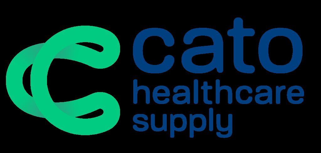 cato-healthcare-supply-strengthens-executive-leadership-team