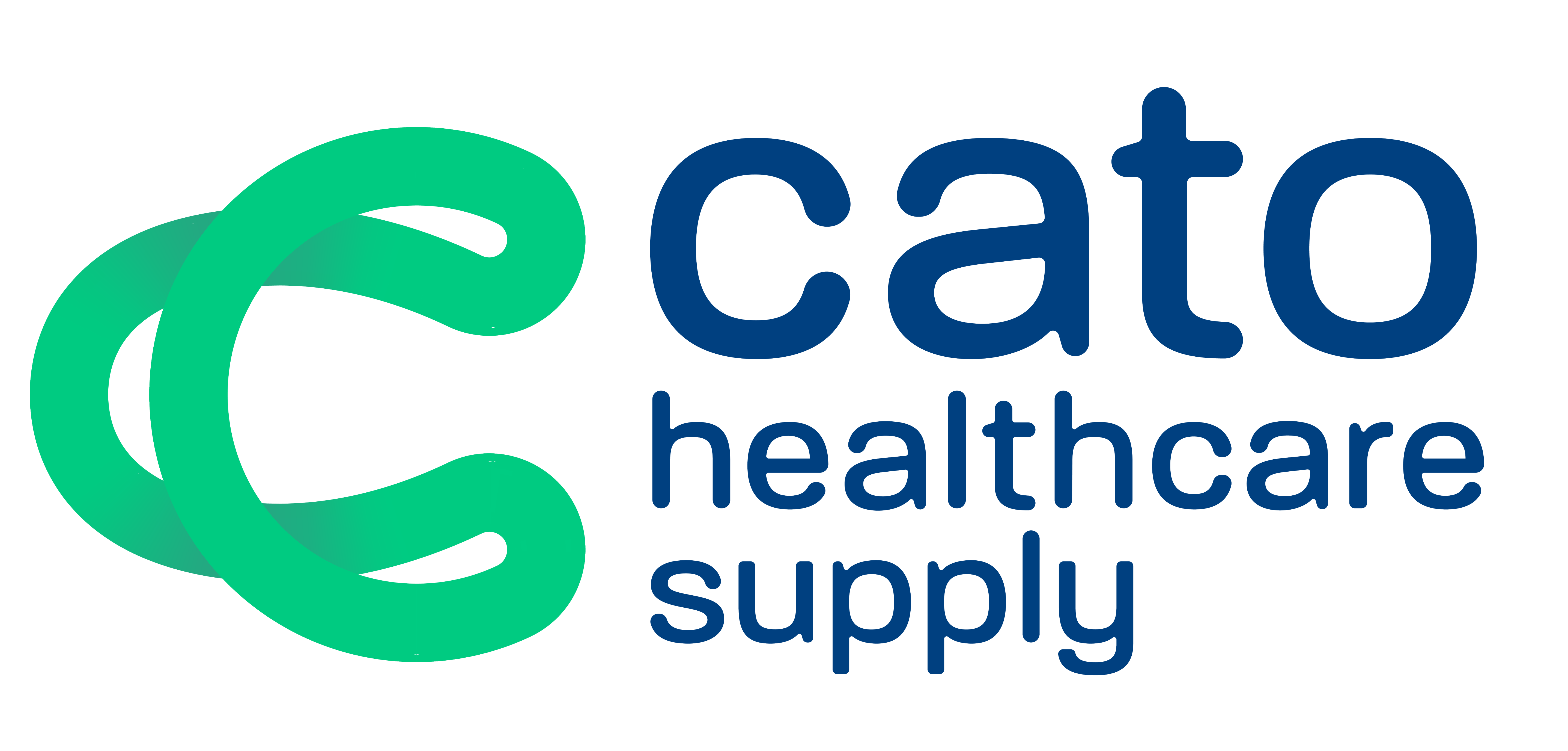 cato-healthcare-supply-strengthens-executive-leadership-team