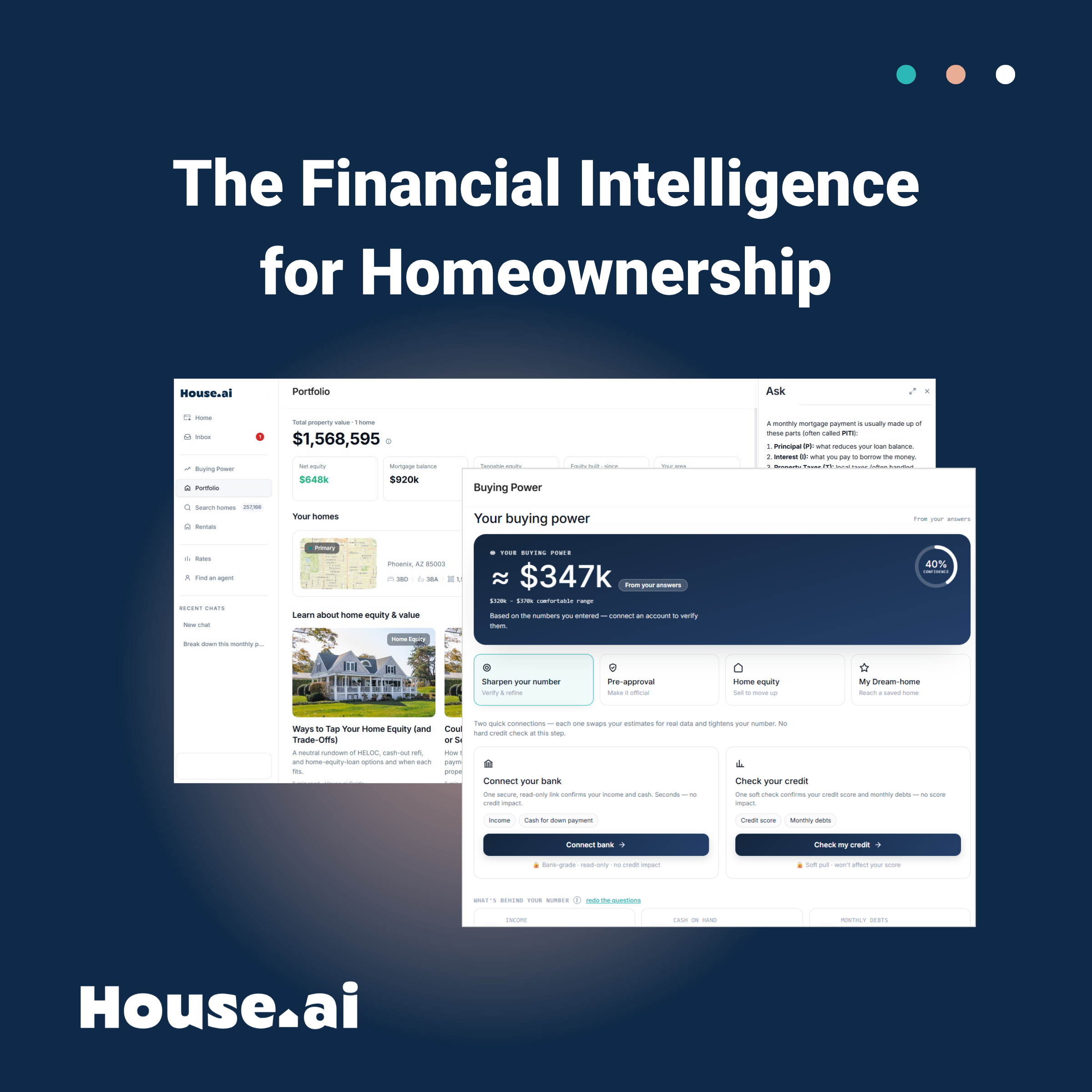 lofty-introduces-house.ai-at-inman-connect-2026