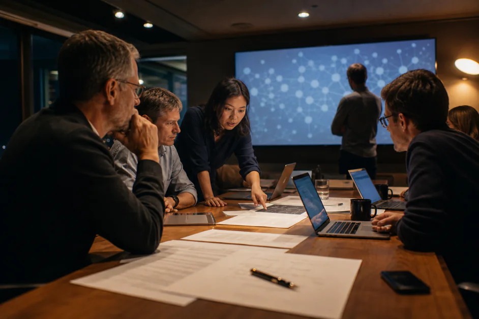 openai-and-anthropic-back-employee-call-to-pace-ai-progress