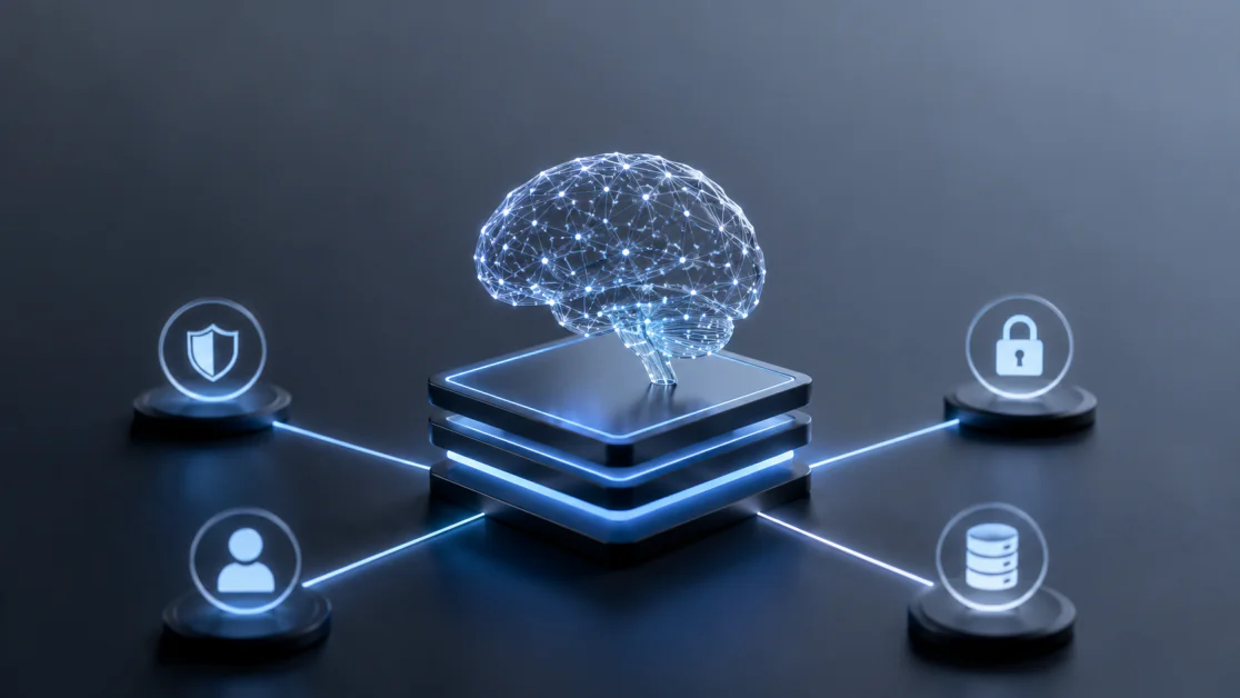 mate-security-raises-$35m-to-build-an-open-foundation-for-ai-security-operations