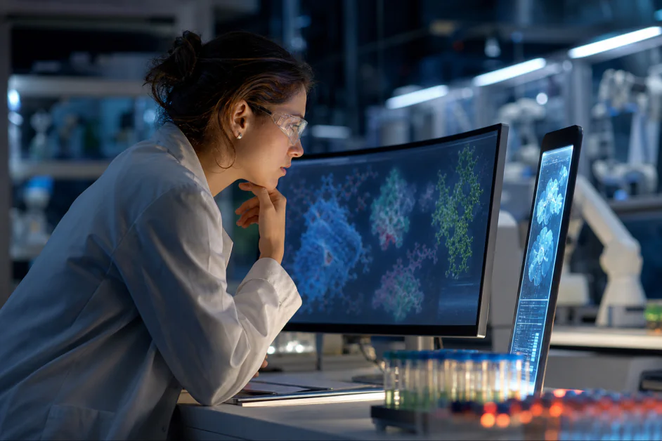 ono-pharmaceutical-rolls-out-agentic-ai-across-drug-discovery