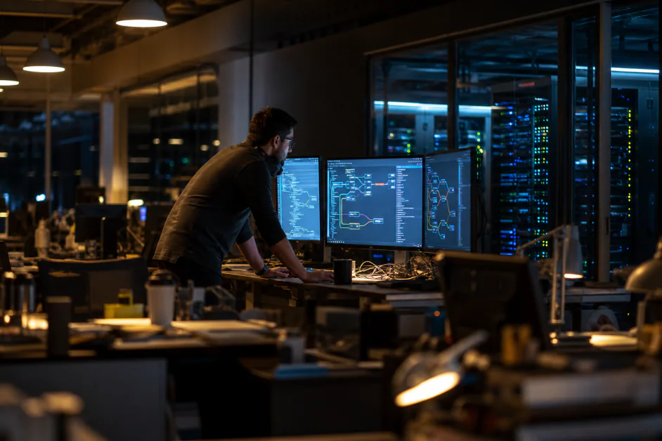 google-lets-developers-block-gemini-agents’-tool-calls