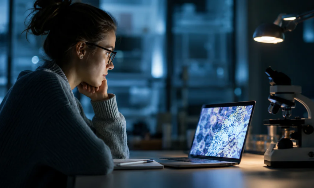 generative-ai-is-changing-how-scientific-ideas-begin