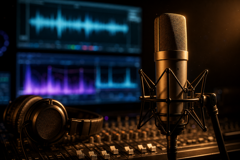 fish-audio-lands-$52m-seed-to-turn-open-voice-models-into-revenue