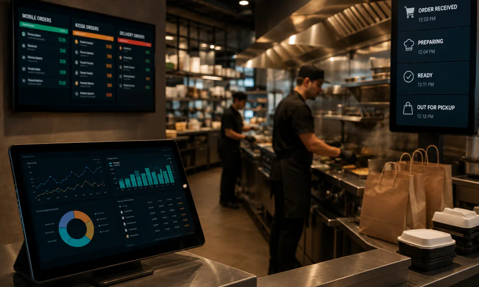 why-fragmented-restaurant-tech-stacks-are-undermining-ai’s-promise