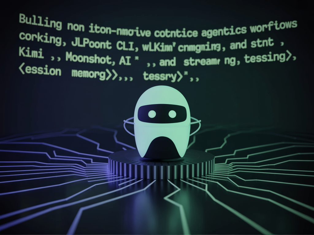 building-non-interactive-agentic-coding-workflows-with-moonshot-ai’s-kimi-cli,-jsonl-streaming,-testing,-and-session-memory