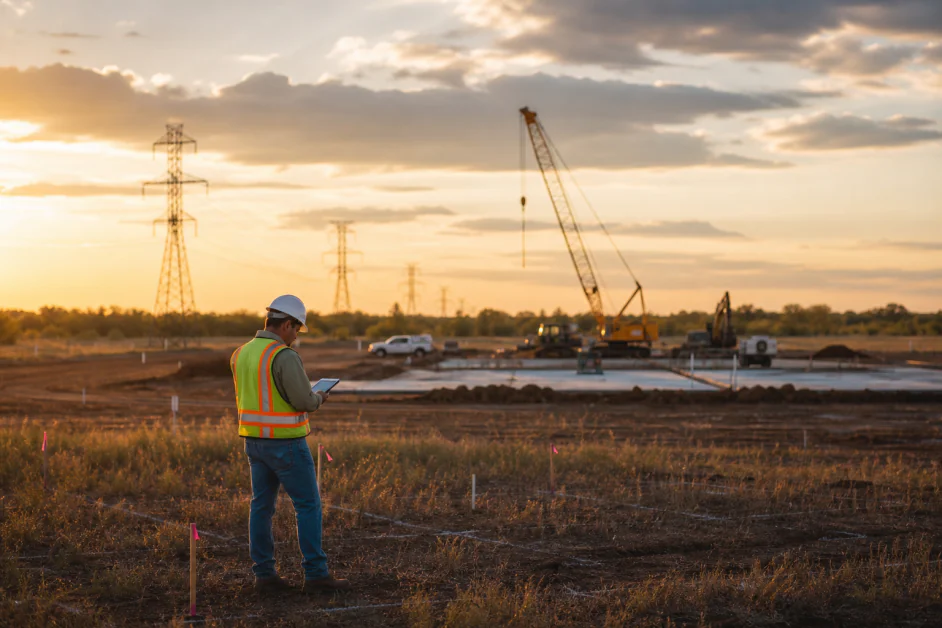 flexential-secures-power-for-its-largest-dallas-data-center