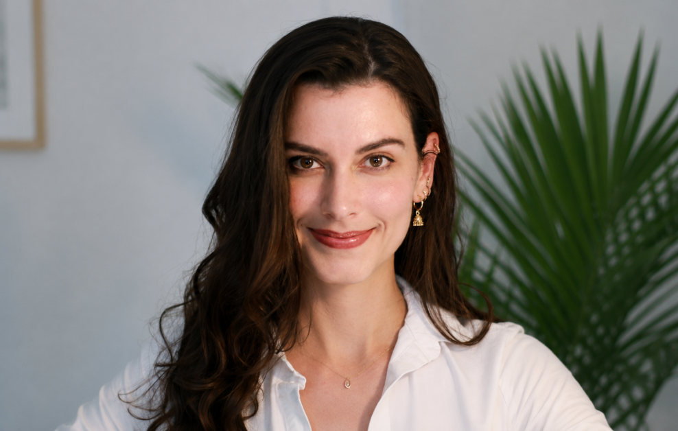 rowan-stewart,-sr.-director-of-product,-ai-safety-&-platform-at-transcend-–-interview-series